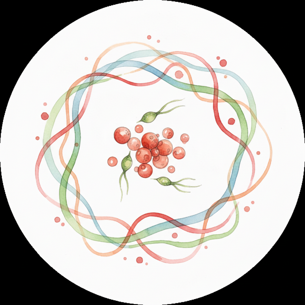 Astaxanthin