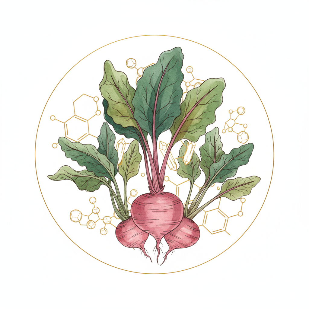 Betaine Anhydrous (TMG)
