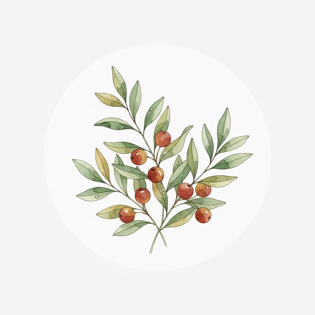 Biotin (topical)