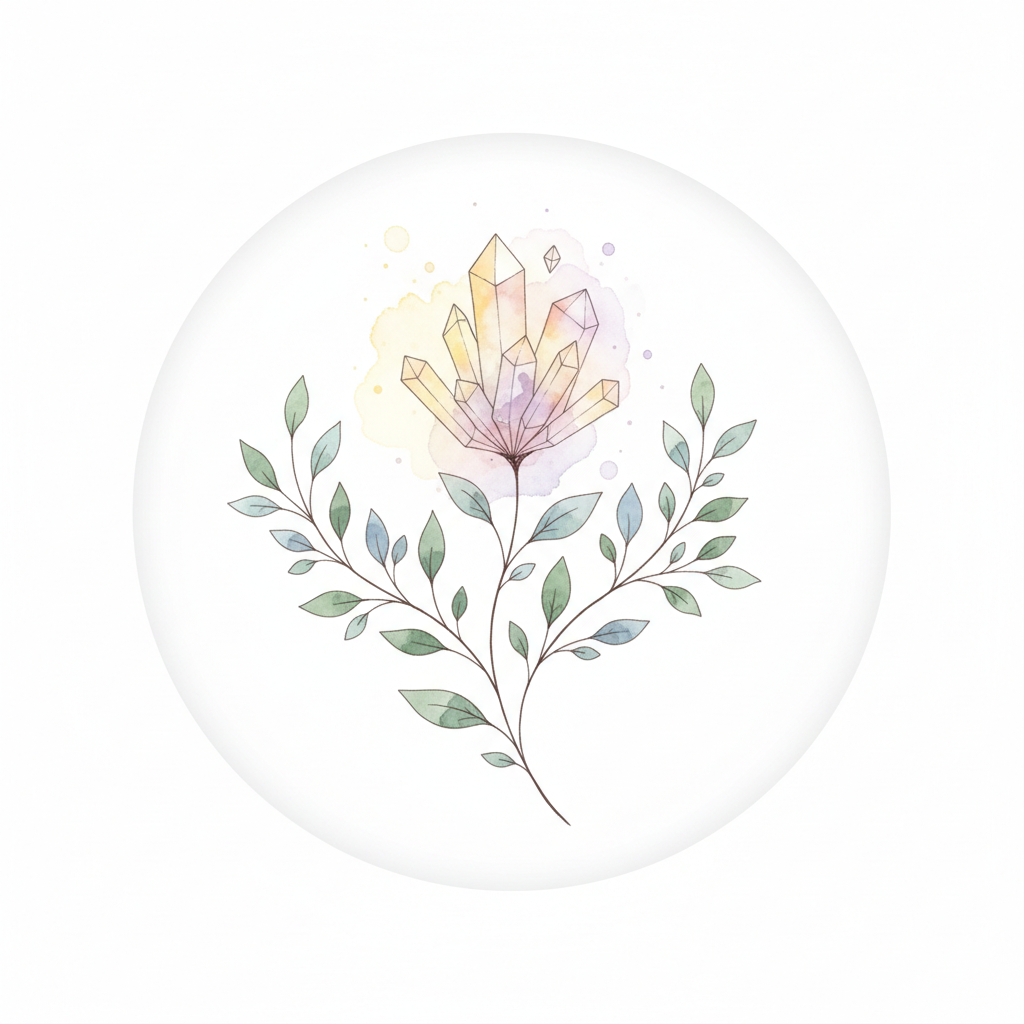 Bis-aminopropyl diglycol dimaleate