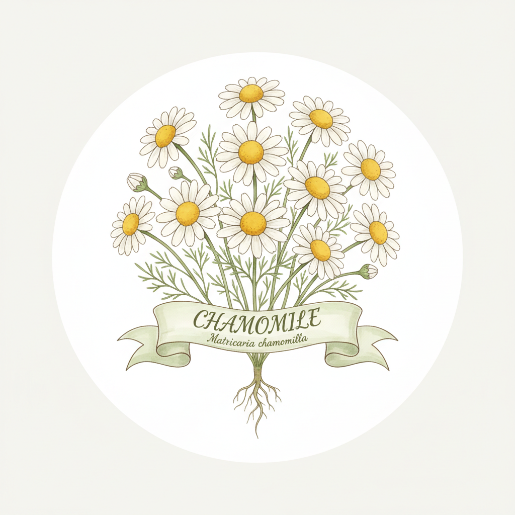 Chamomile