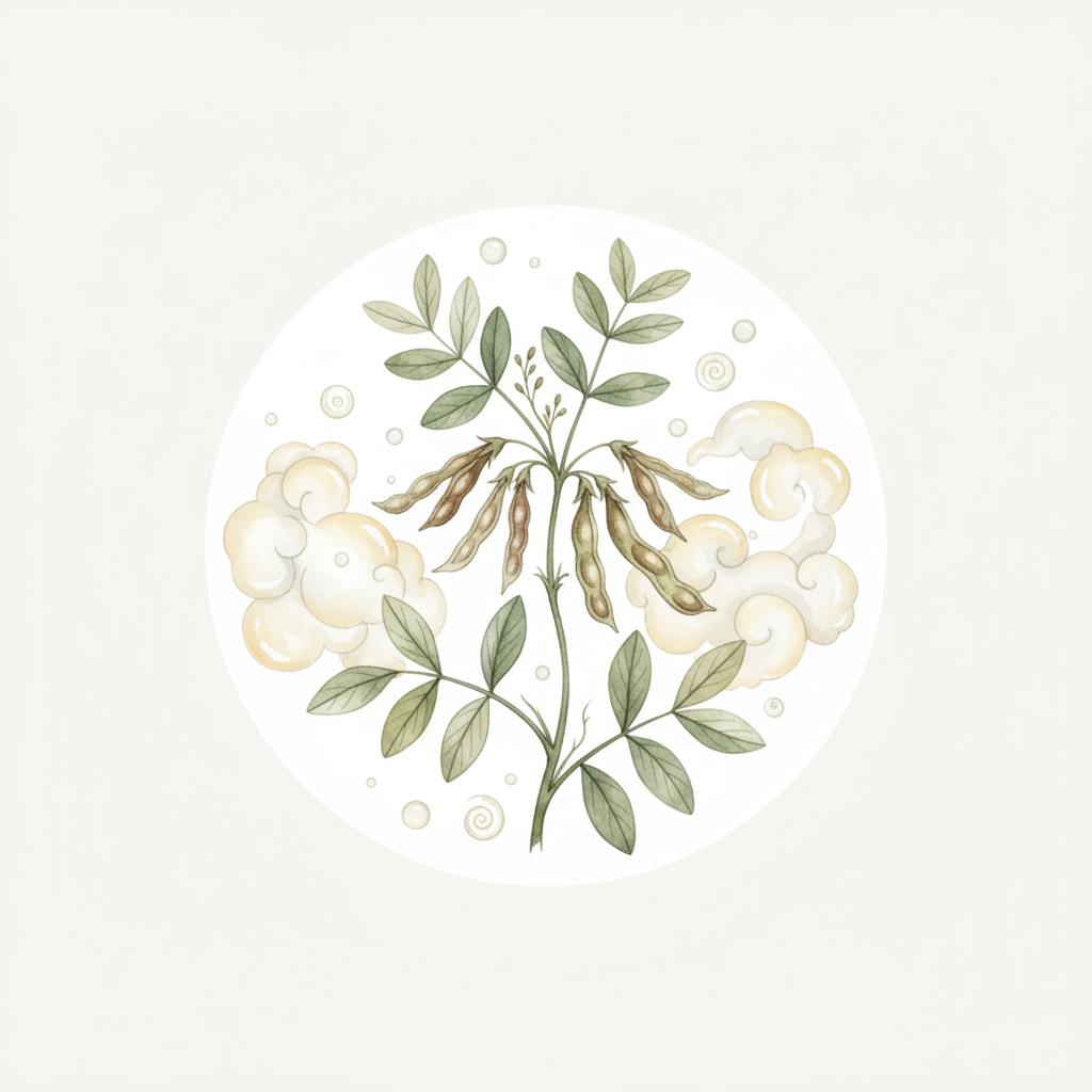 Egg White Protein
