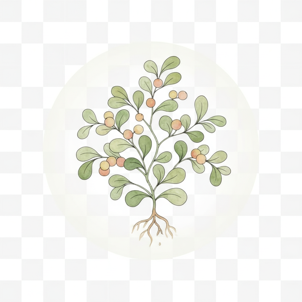 Folate (L-Methylfolate)
