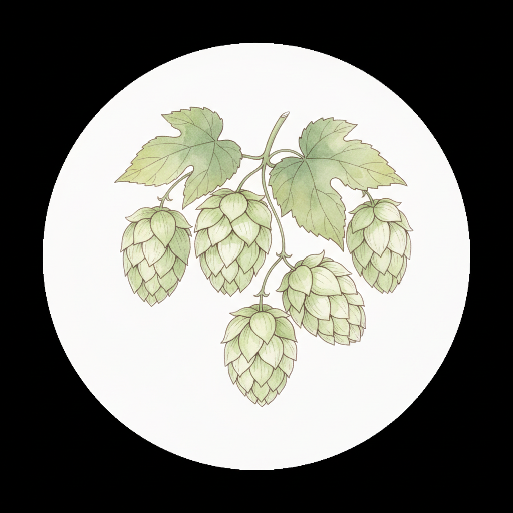 Hops