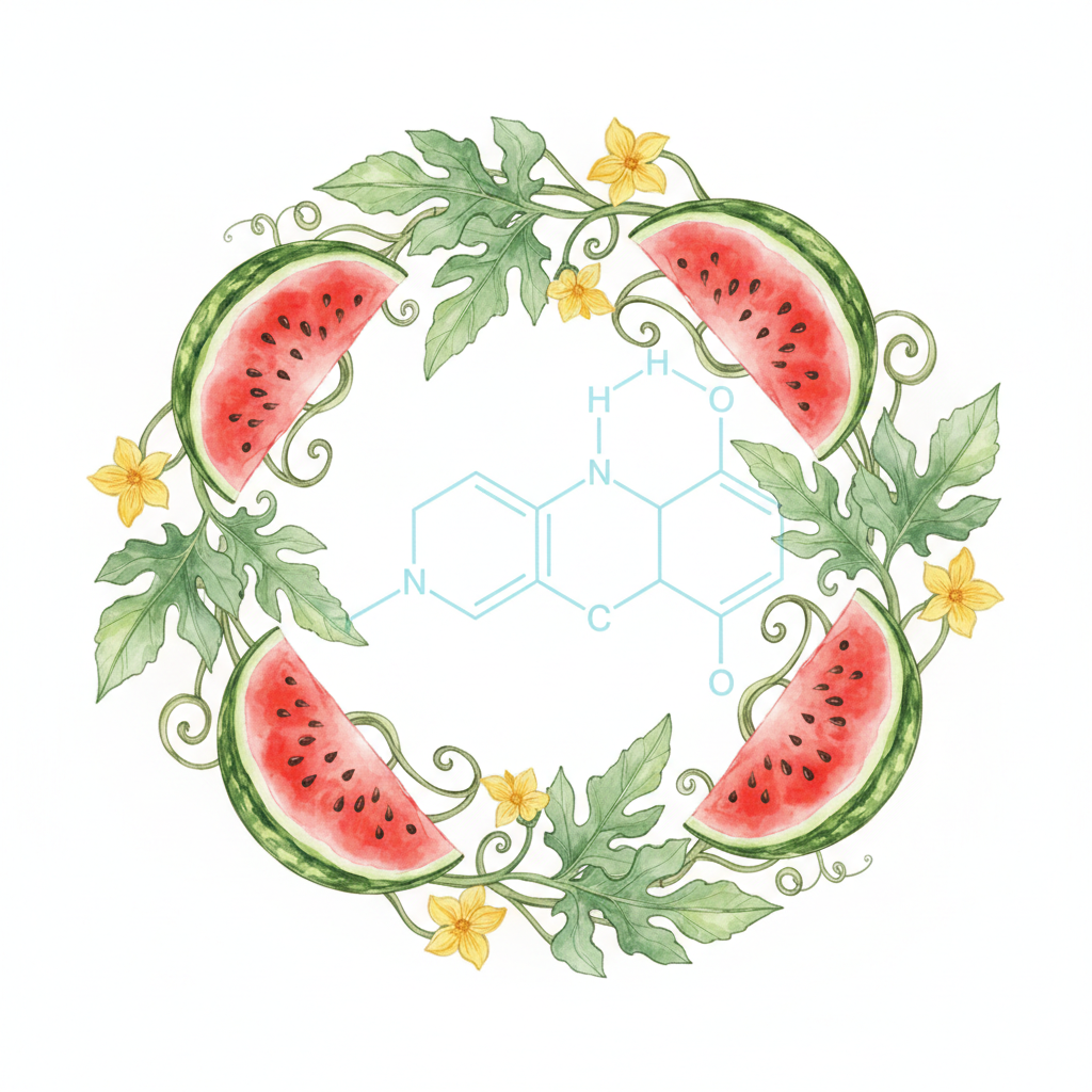 L-Citrulline