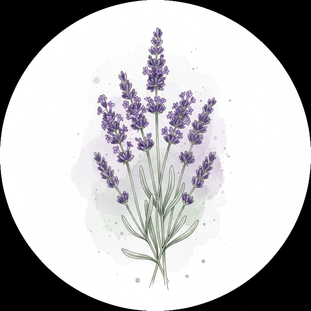 Lavender