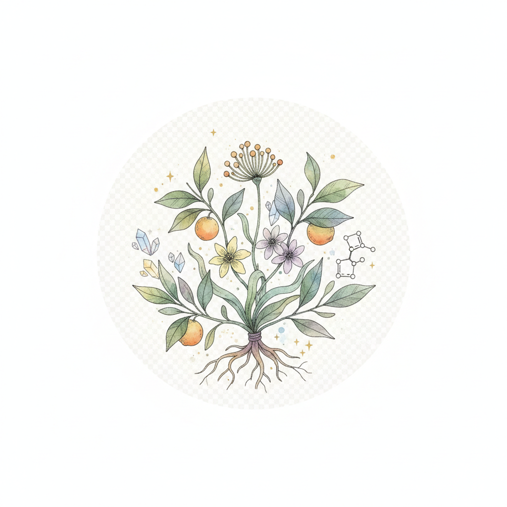Magnesium ascorbyl phosphate