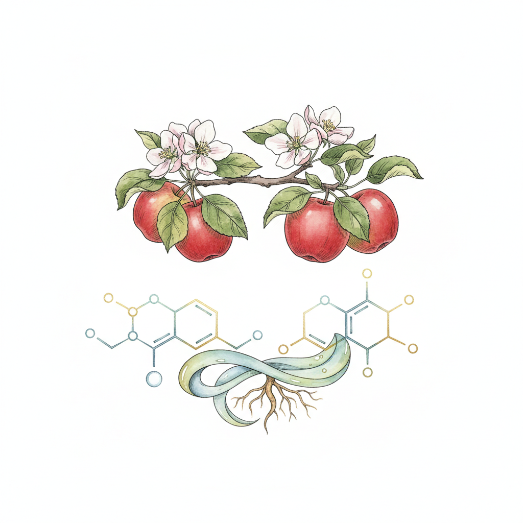 Maleic acid
