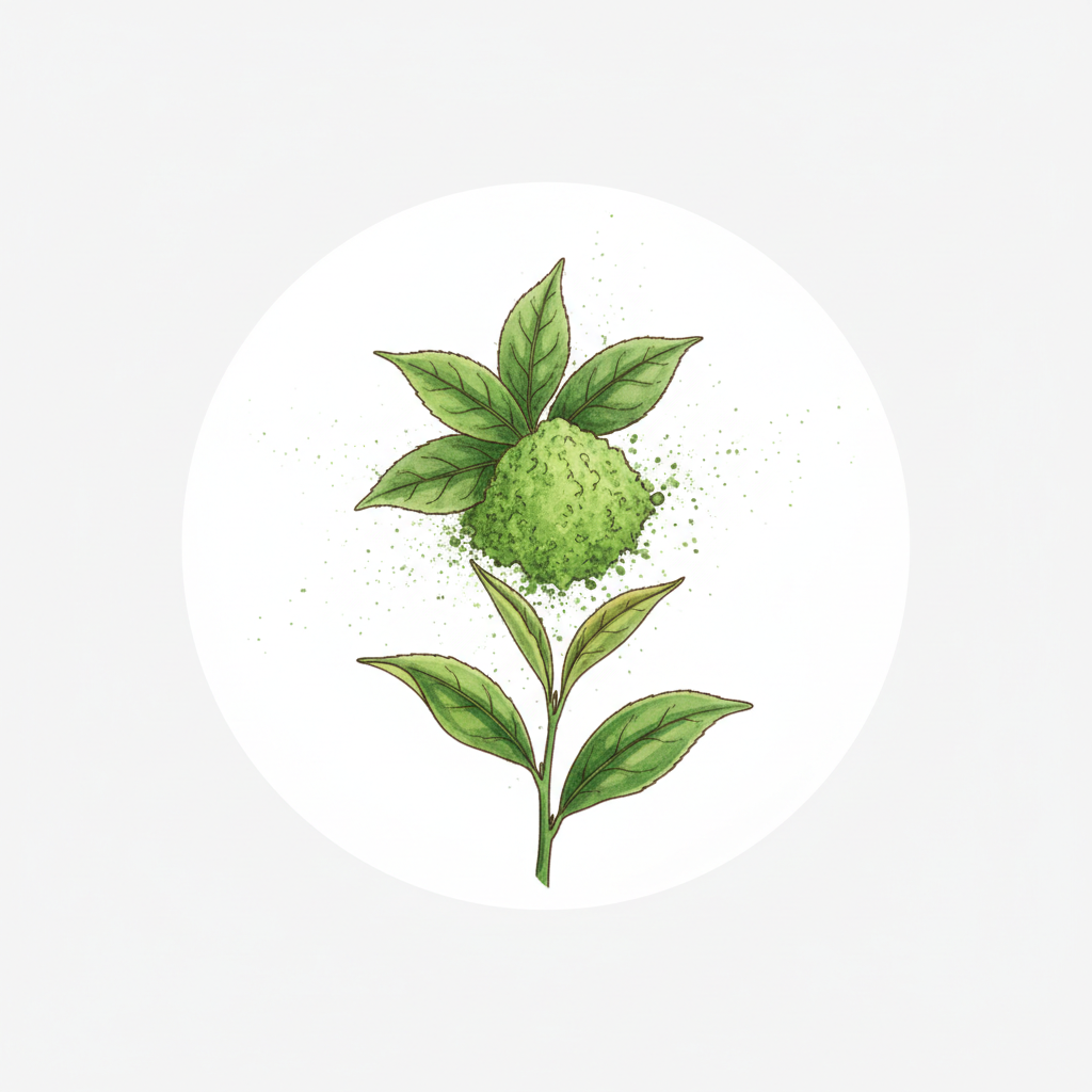 Matcha