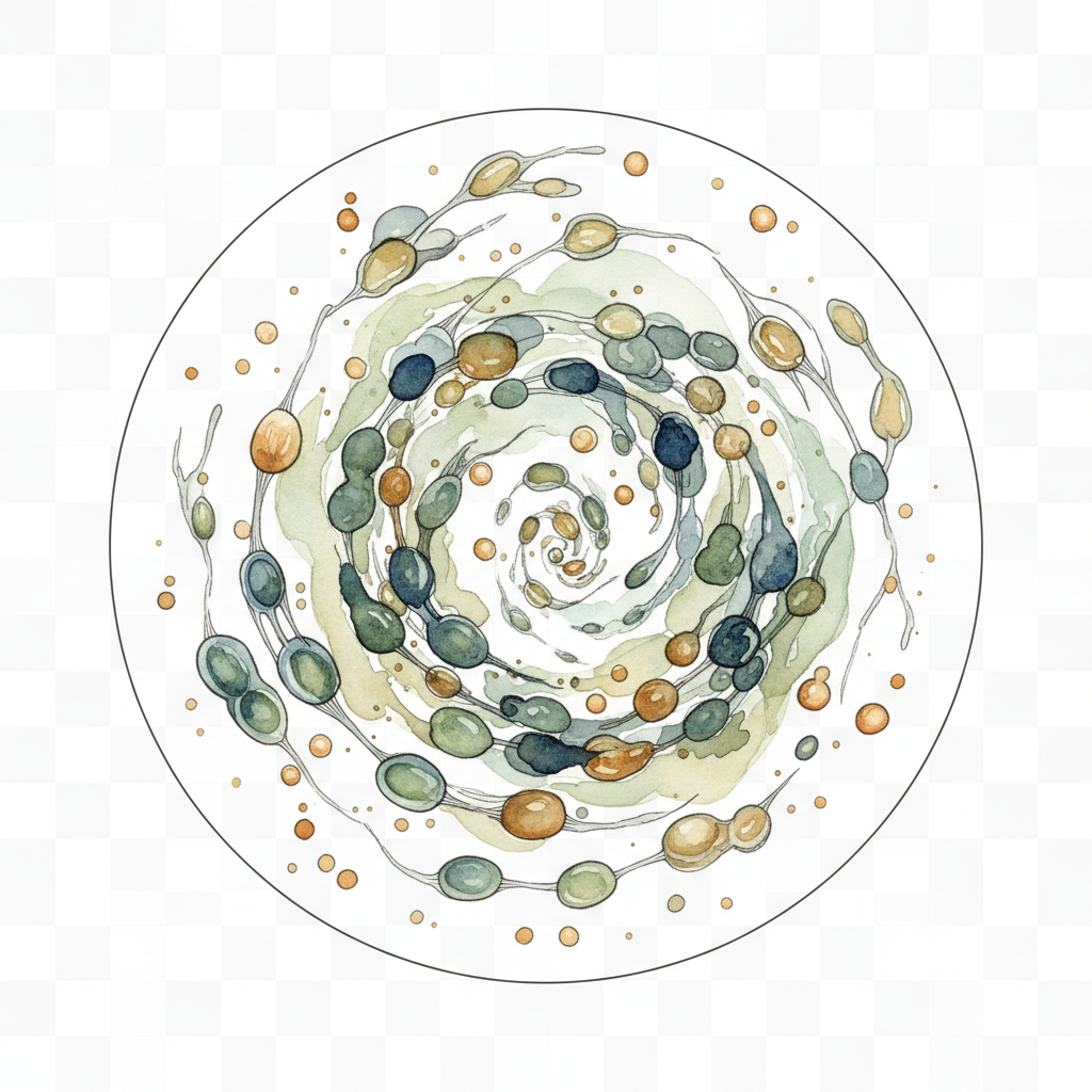 Omega-3 EPA