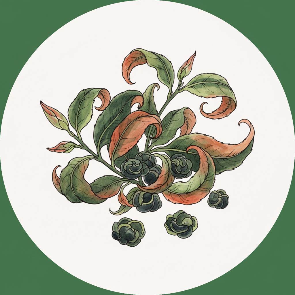 Oolong