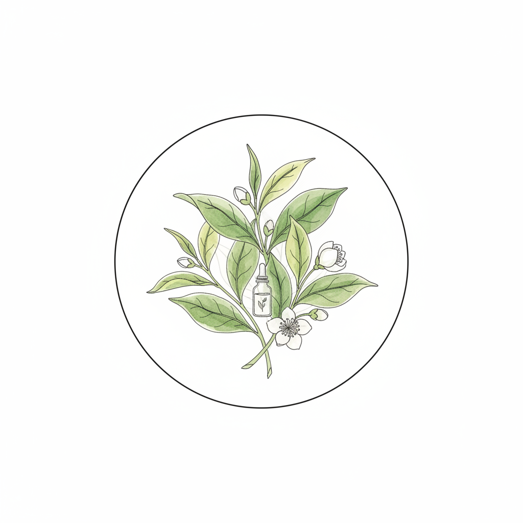Phenoxyethanol