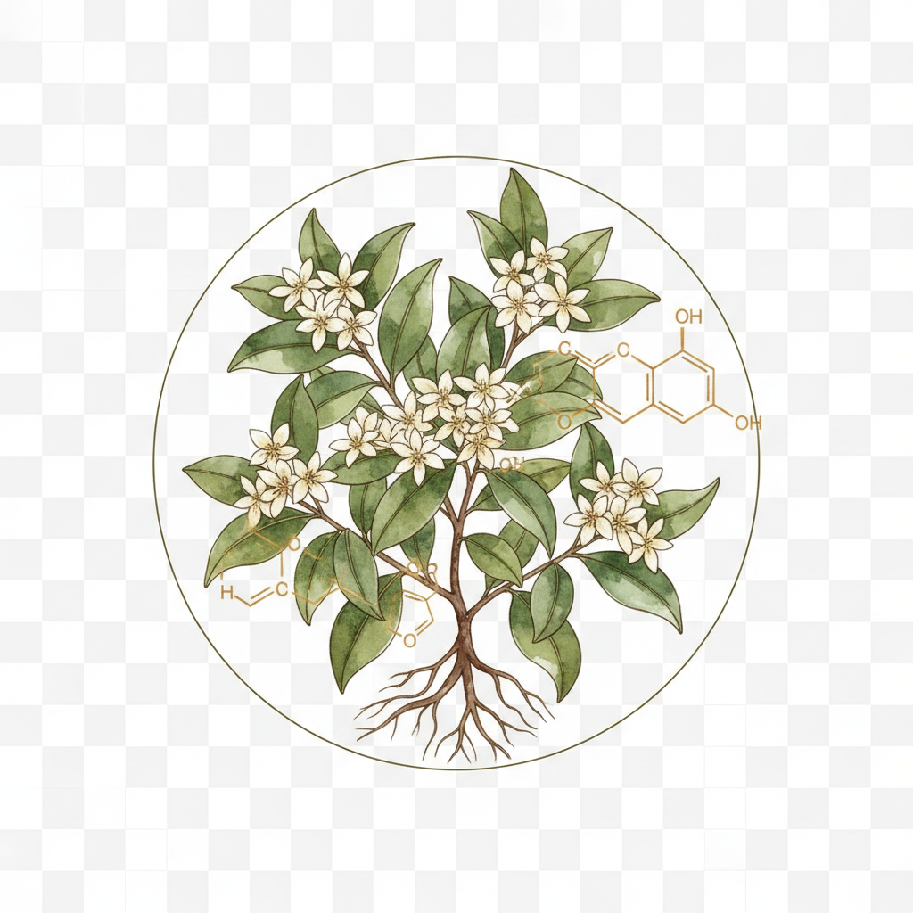Piroctone olamine