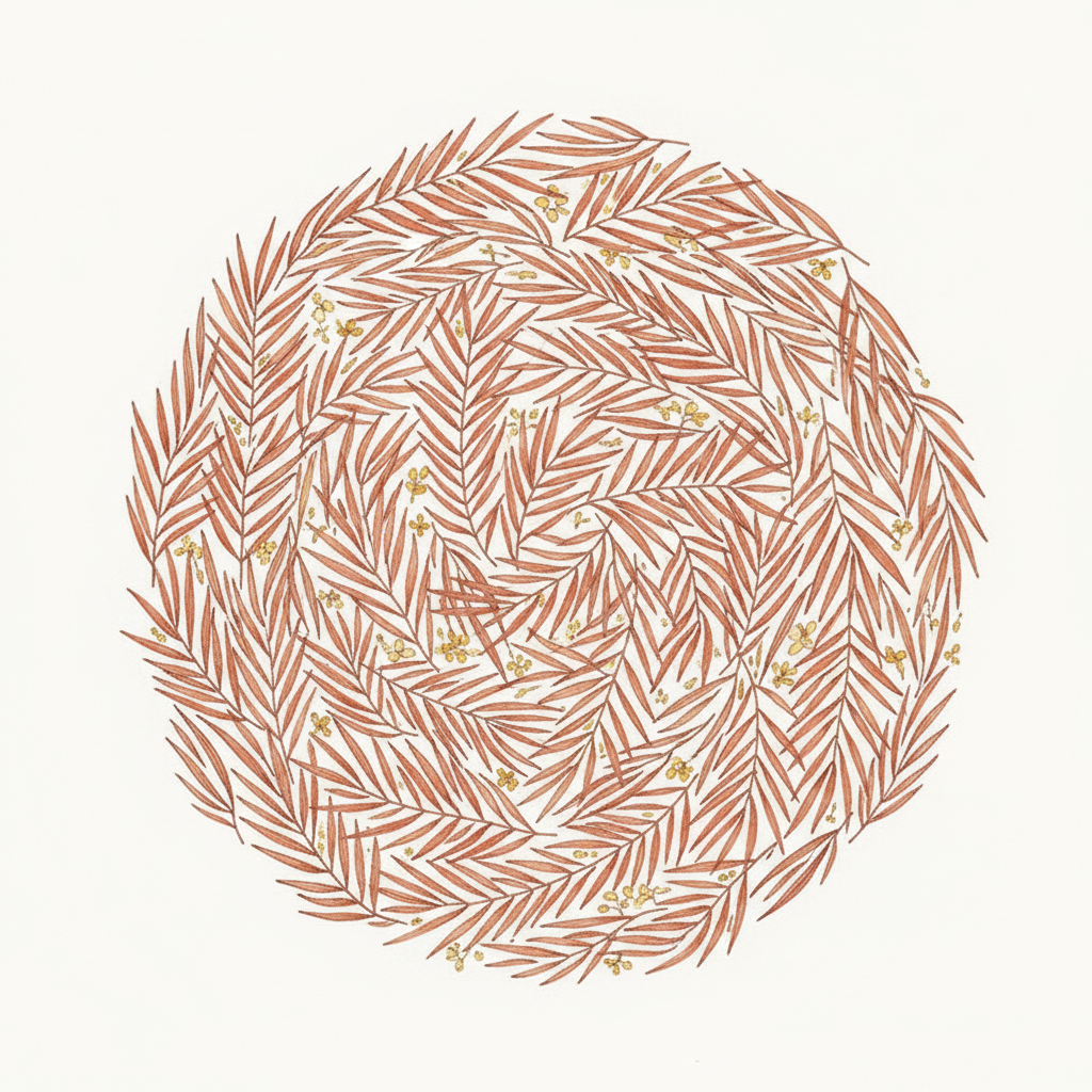 Rooibos
