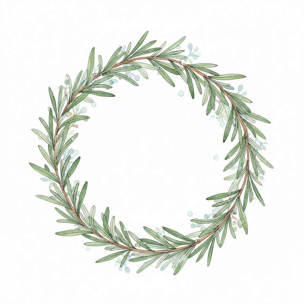 Rosemary