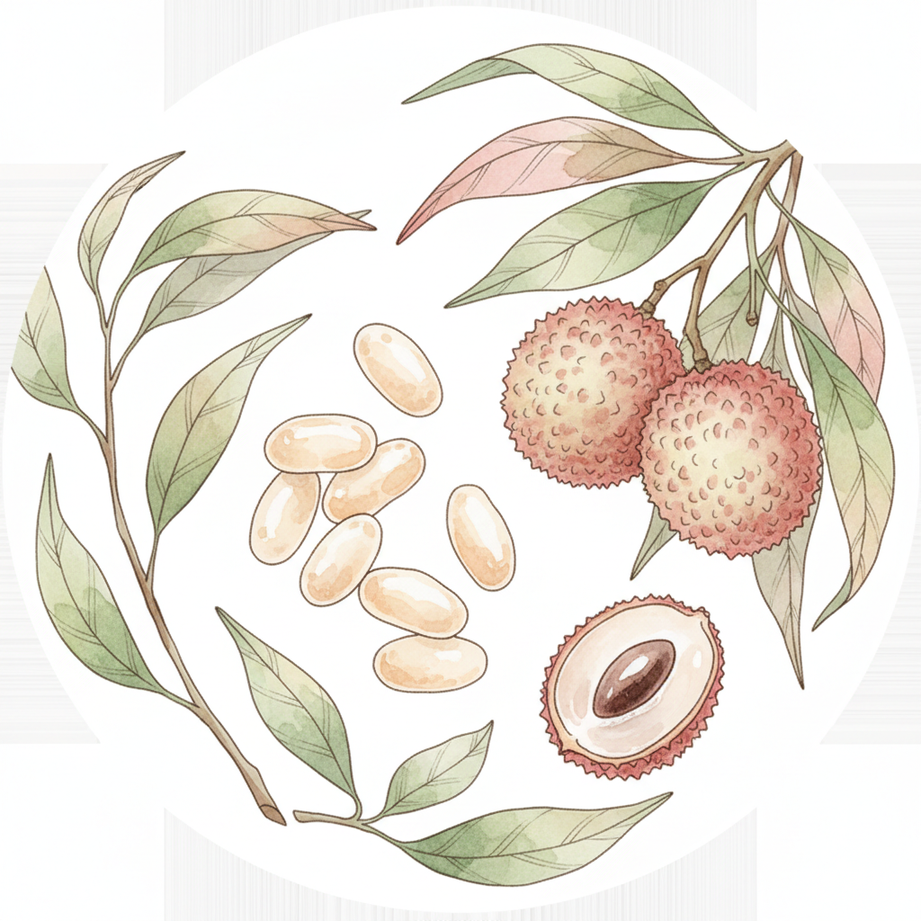 Saccharomyces boulardii