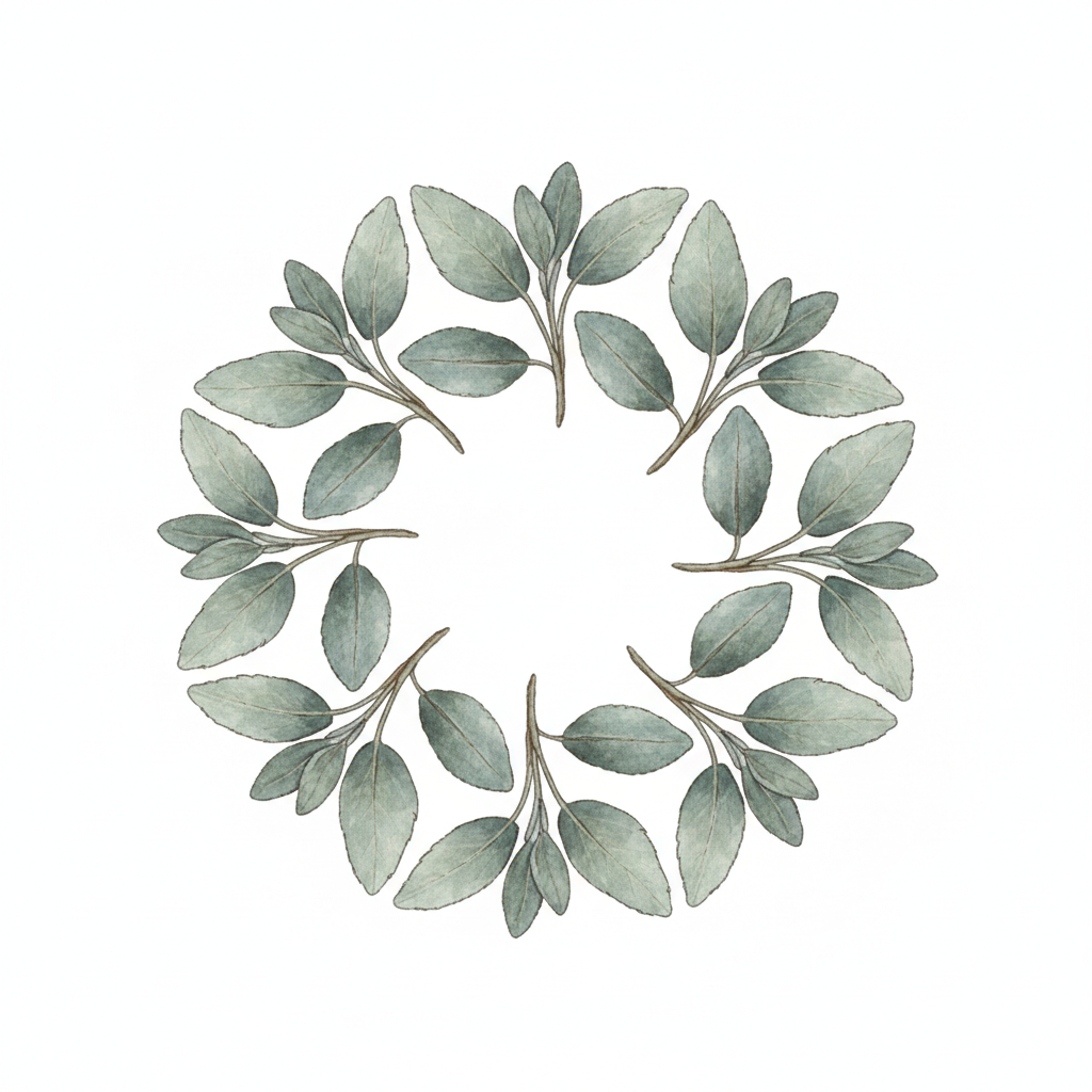 Sage