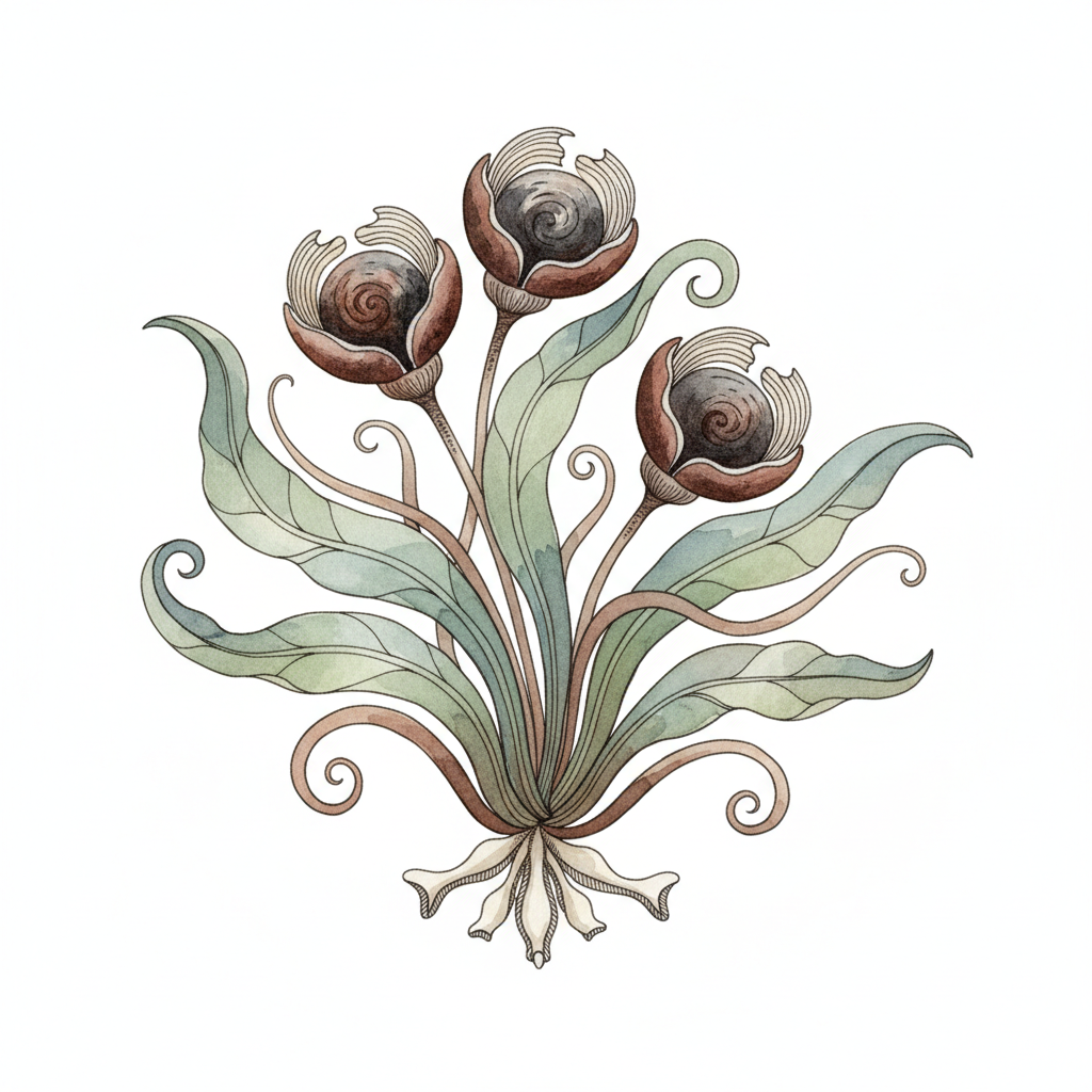 Sepia officinalis
