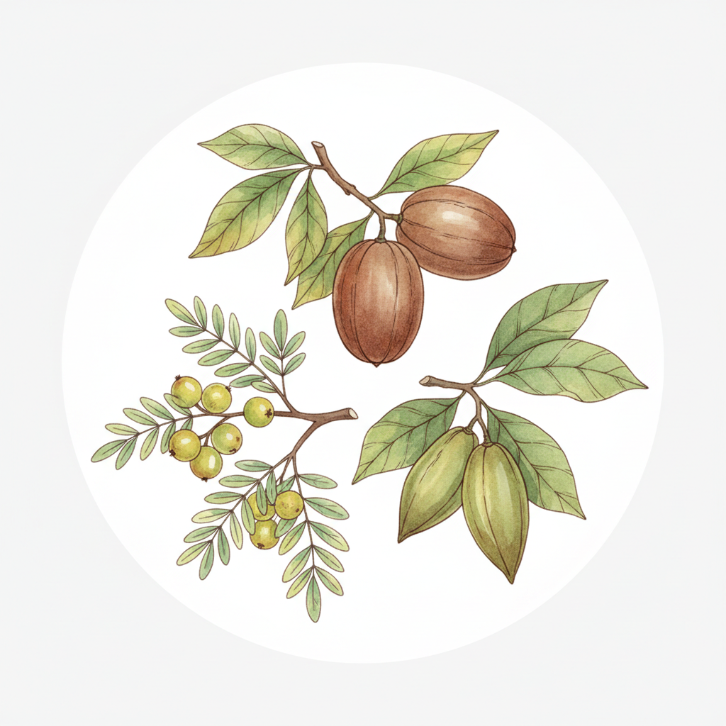 Triphala