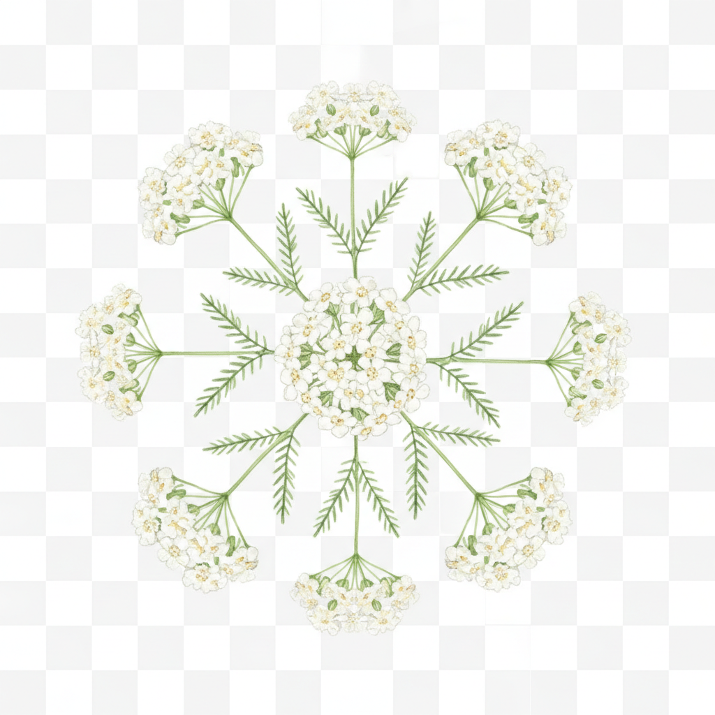 Yarrow