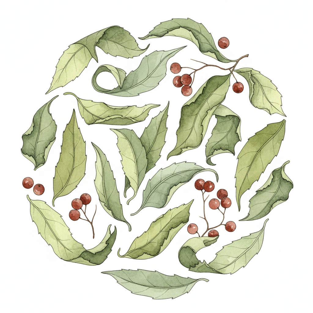 Yerba maté
