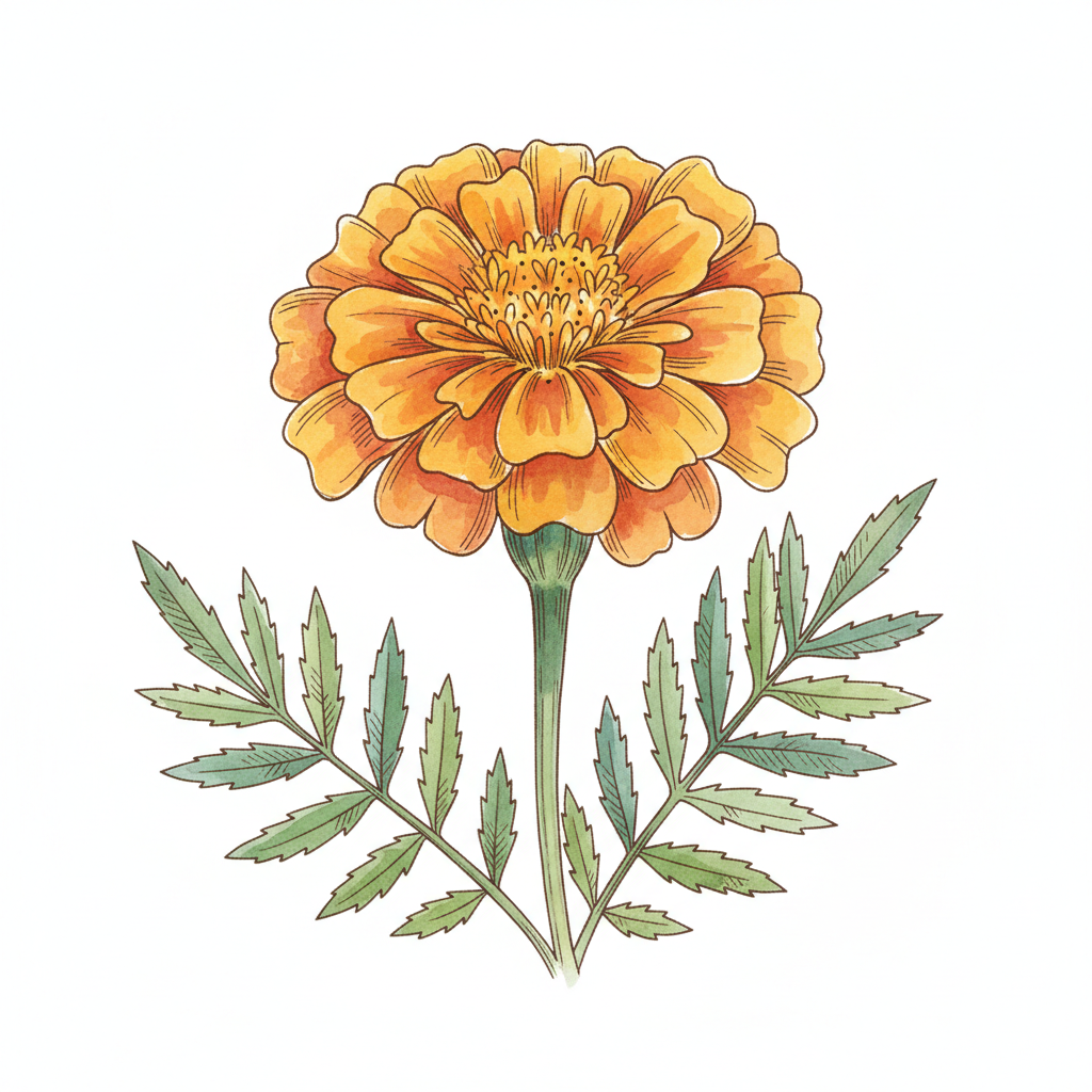 Zeaxanthin