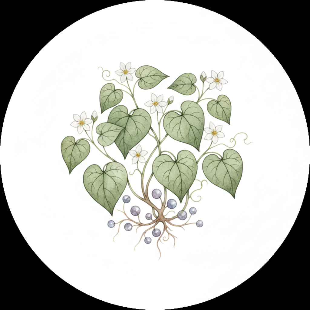 Zinc Picolinate