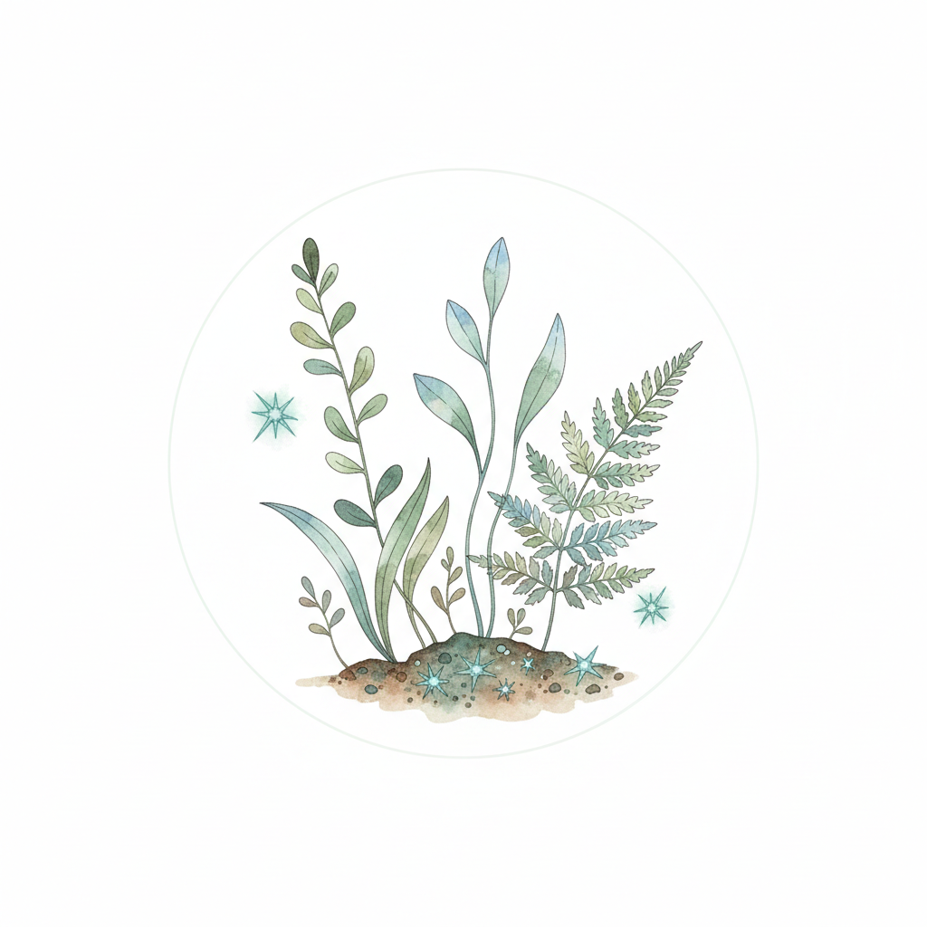 Pyrithione zinc