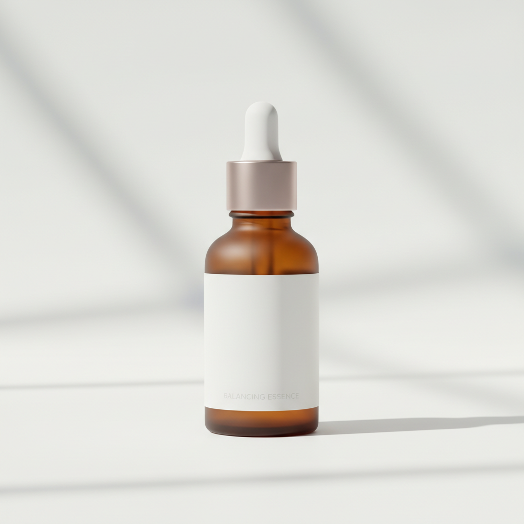 Balancing Essence