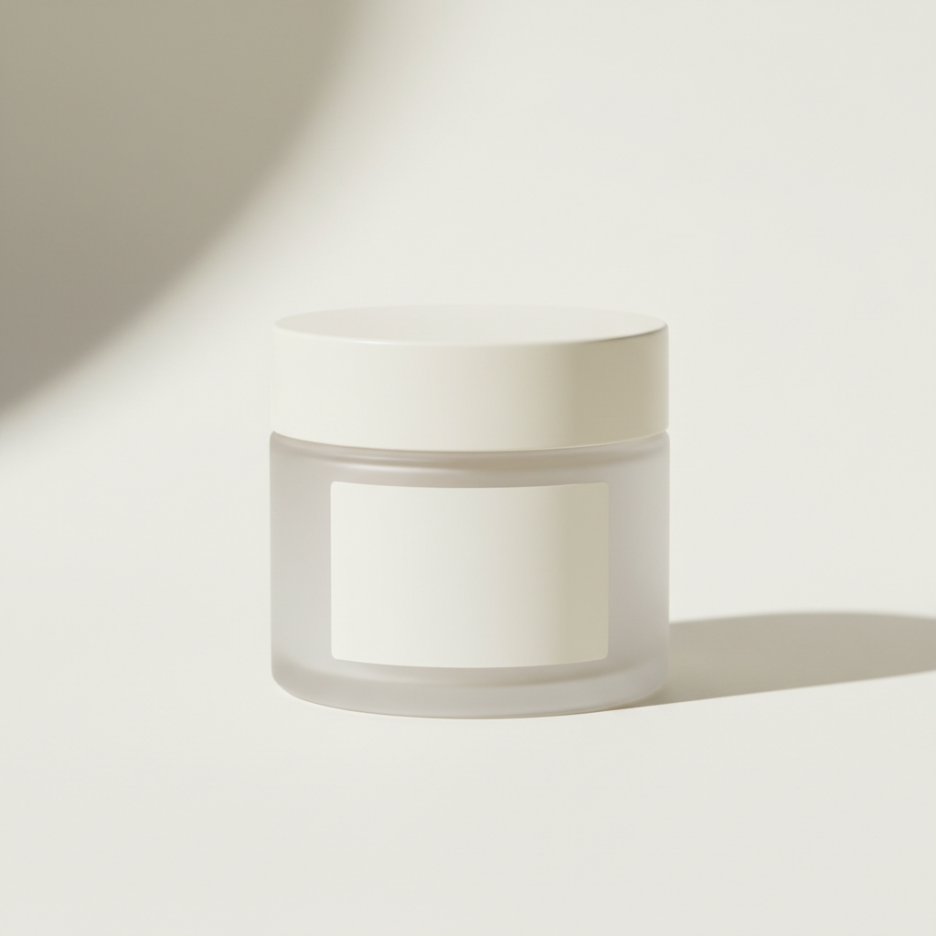 Barrier-Repair Moisturizer