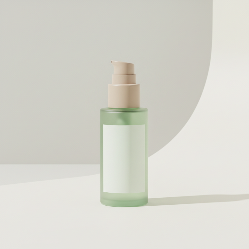 Soothing Cica Recovery Gel