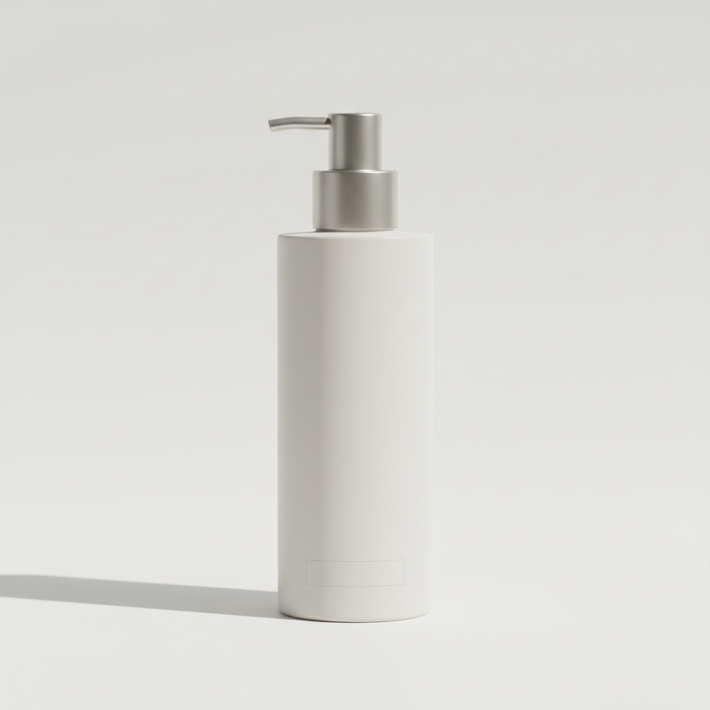 Color Shield Shampoo + Conditioner