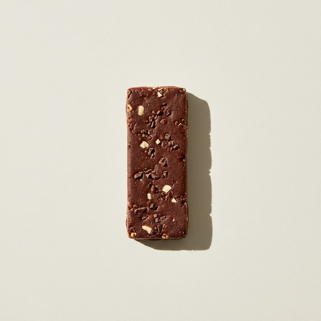Everyday Protein Bar