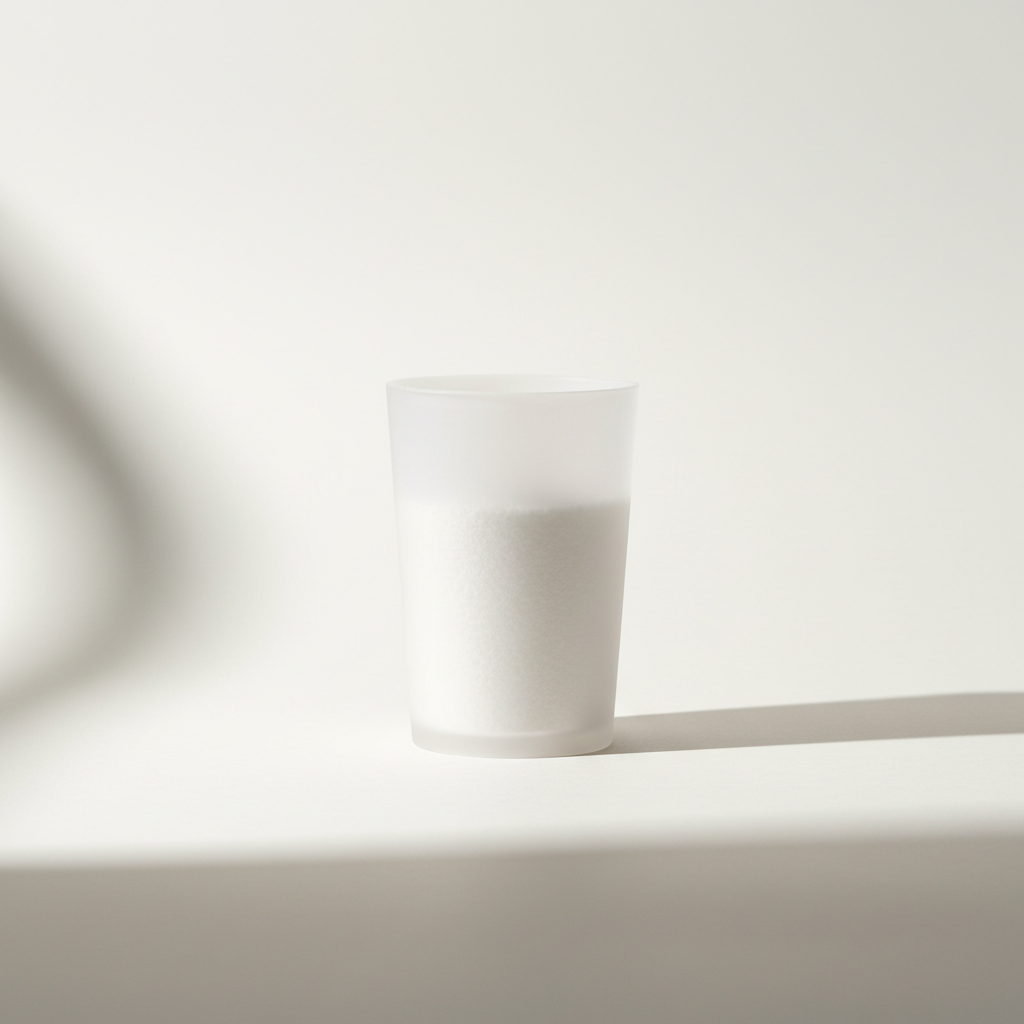 Daily Precision Granules