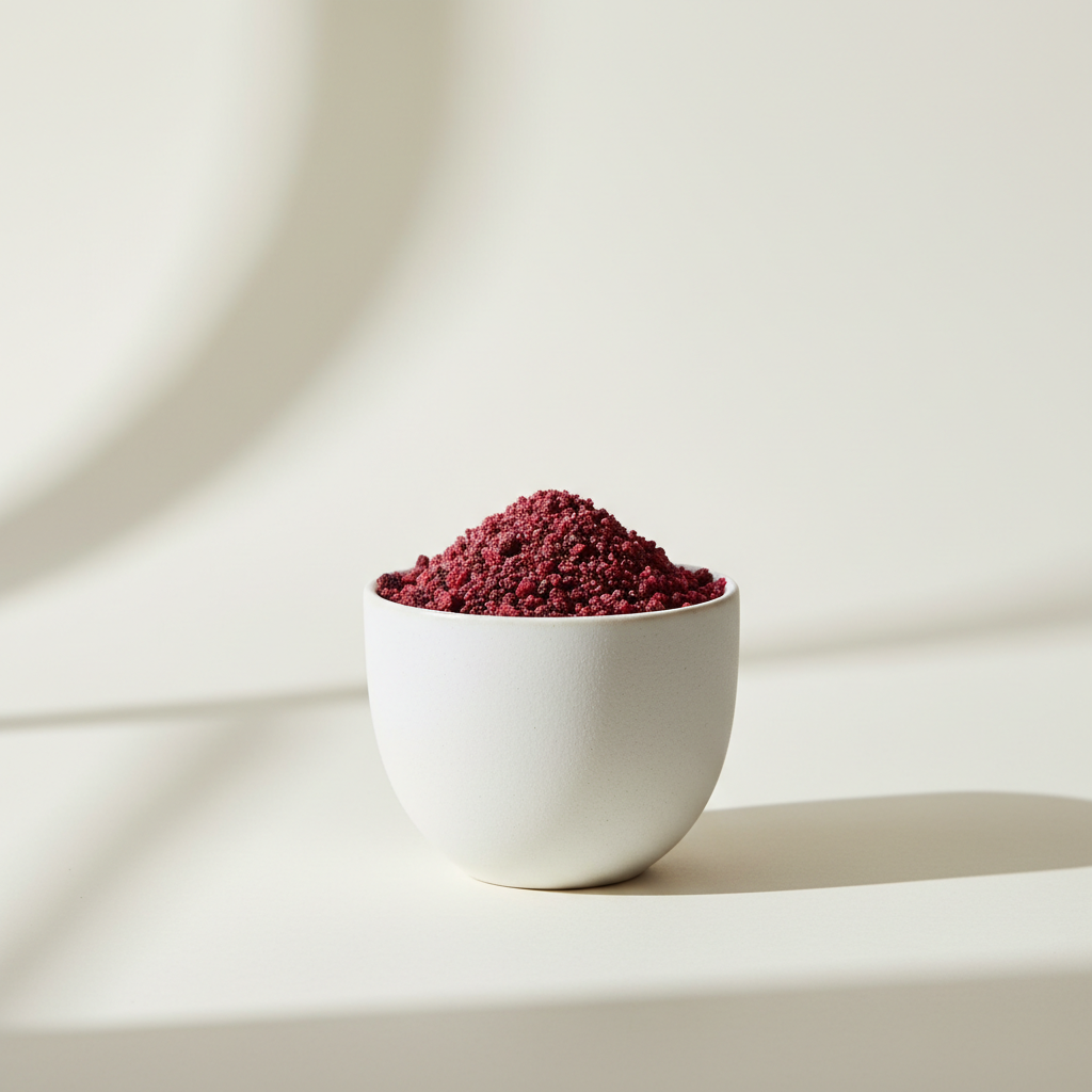 Evening Precision Granules