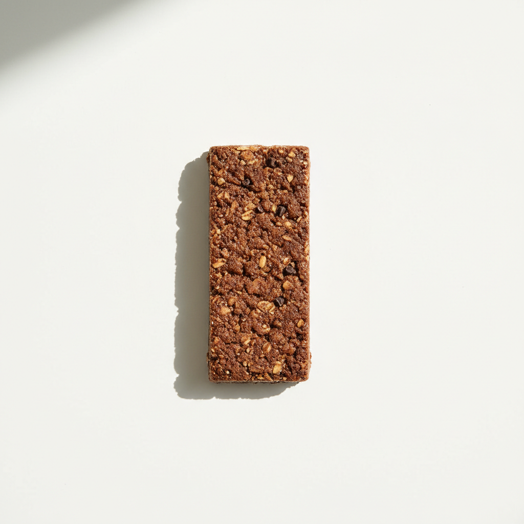 Meal-Replacement Bar