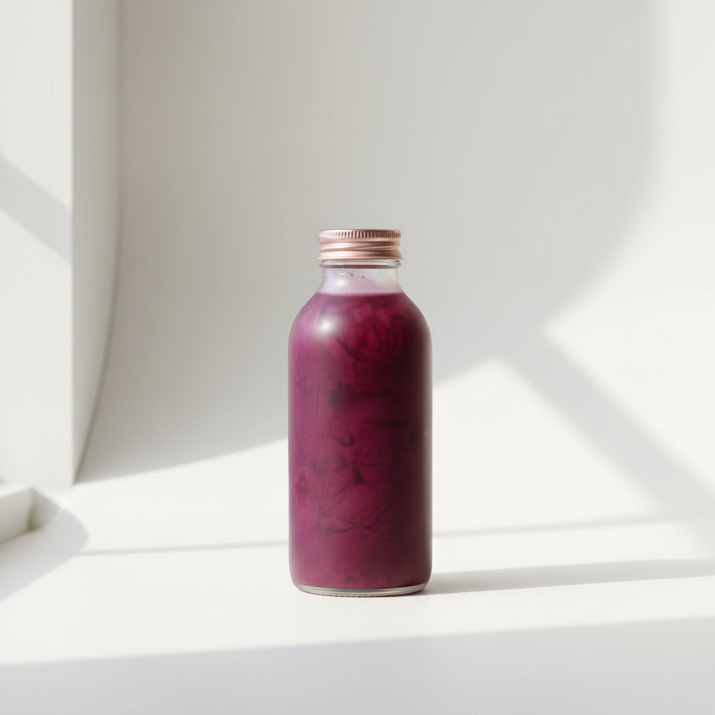 Midday Sustain Shake