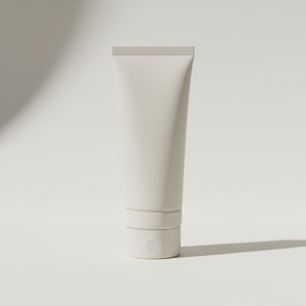 Brightening Enzyme Mineral Toothpaste